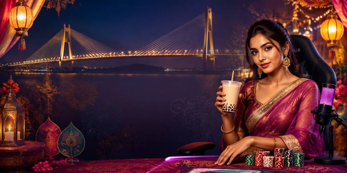 456ba গলফ বেটিং